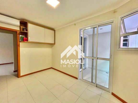 Imagem Apartamento com 4 Quartos à Venda, 160 m² em Praia Da Costa - Vila Velha Imagem Apartamento com 4 Quartos à Venda, 160 m² em Praia Da Costa - Vila Velha