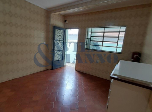 Imagem Casa com 2 Quartos para Alugar, em Vila Prudente - São Paulo Imagem Casa com 2 Quartos para Alugar, em Vila Prudente - São Paulo