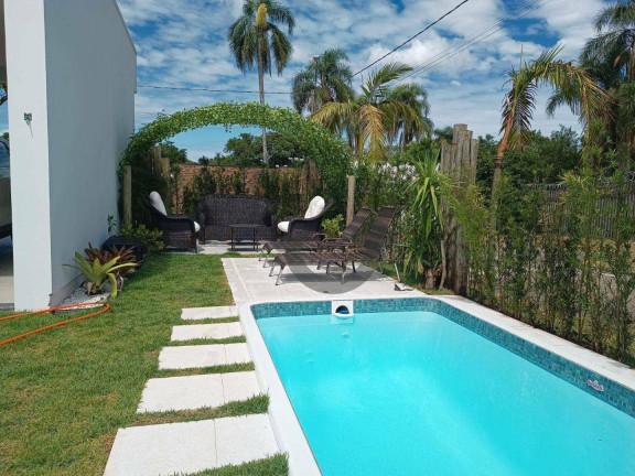 Imagem Casa com 3 Quartos à Venda, 181 m² em Country - Santa Cruz Do Sul Imagem Casa com 3 Quartos à Venda, 181 m² em Country - Santa Cruz Do Sul
