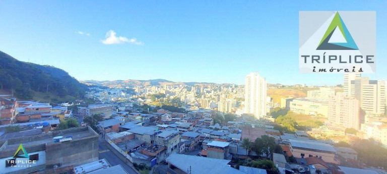 Imagem Sobrado com 12 Quartos à Venda, 500 m² em Dom Bosco - Juiz De Fora Imagem Sobrado com 12 Quartos à Venda, 500 m² em Dom Bosco - Juiz De Fora