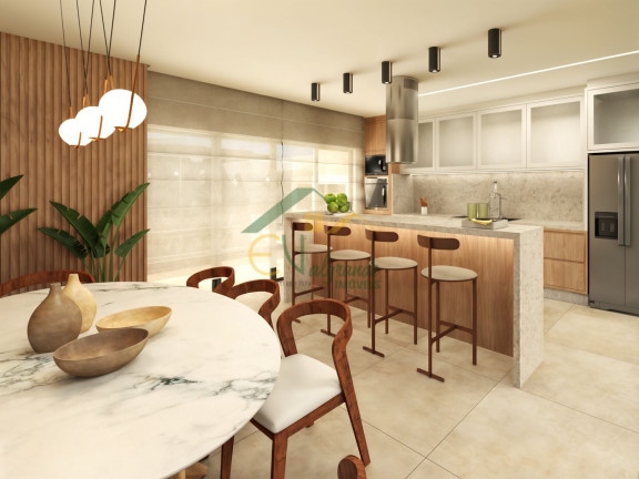 Imagem Sobrado com 3 Quartos à Venda, 166 m² em Centro - Matinhos Imagem Sobrado com 3 Quartos à Venda, 166 m² em Centro - Matinhos