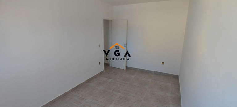 Imagem Casa com 2 Quartos à Venda, 67 m² em Vila Jacuí - São Paulo Imagem Casa com 2 Quartos à Venda, 67 m² em Vila Jacuí - São Paulo