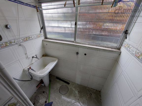 Imagem Imóvel com 1 Quarto à Venda, 45 m² em Cristal - Porto Alegre Imagem Imóvel com 1 Quarto à Venda, 45 m² em Cristal - Porto Alegre