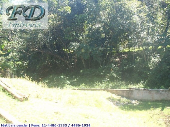 Imagem Chácara com 3 Quartos à Venda, 1.946 m² em Mato Dentro - Mairiporã Imagem Chácara com 3 Quartos à Venda, 1.946 m² em Mato Dentro - Mairiporã