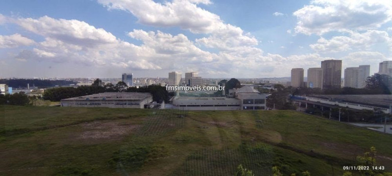 Imagem Imóvel para Alugar, 641 m² em Tamboré - Barueri Imagem Imóvel para Alugar, 641 m² em Tamboré - Barueri