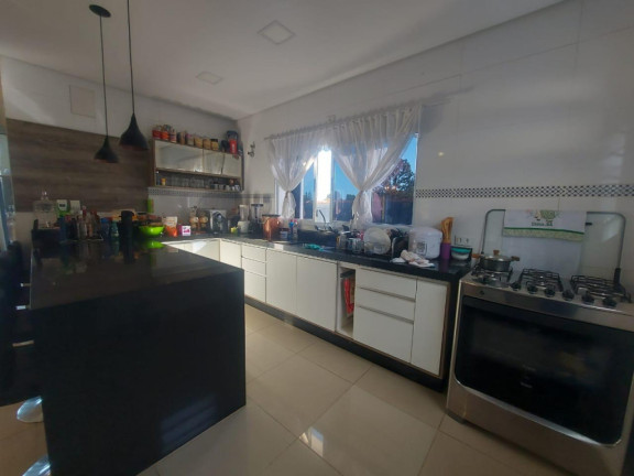 Imagem Imóvel com 3 Quartos à Venda, 378 m² em Granja Caiapiá - Cotia Imagem Imóvel com 3 Quartos à Venda, 378 m² em Granja Caiapiá - Cotia