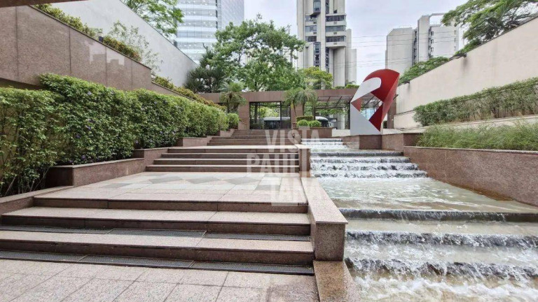 Imagem Imóvel à Venda, 195 m² em Cidade Monções - São Paulo Imagem Imóvel à Venda, 195 m² em Cidade Monções - São Paulo