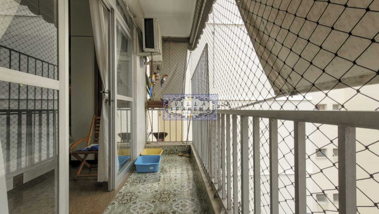 Imagem Apartamento com 4 Quartos à Venda, 167 m² em Tijuca - Rio De Janeiro Imagem Apartamento com 4 Quartos à Venda, 167 m² em Tijuca - Rio De Janeiro