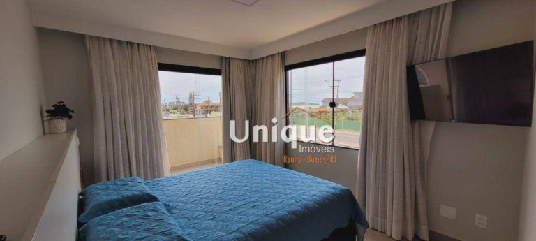 Imagem Casa com 4 Quartos à Venda, 184 m² em Baia Formosa - Armação Dos Búzios Imagem Casa com 4 Quartos à Venda, 184 m² em Baia Formosa - Armação Dos Búzios