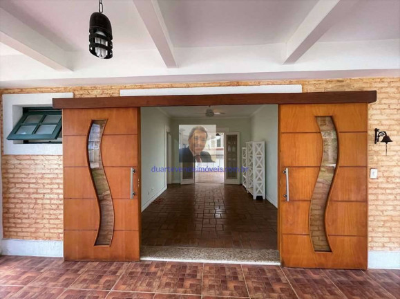Imagem Casa com 4 Quartos à Venda, 800 m² em Vila Santo Antônio - Cotia Imagem Casa com 4 Quartos à Venda, 800 m² em Vila Santo Antônio - Cotia