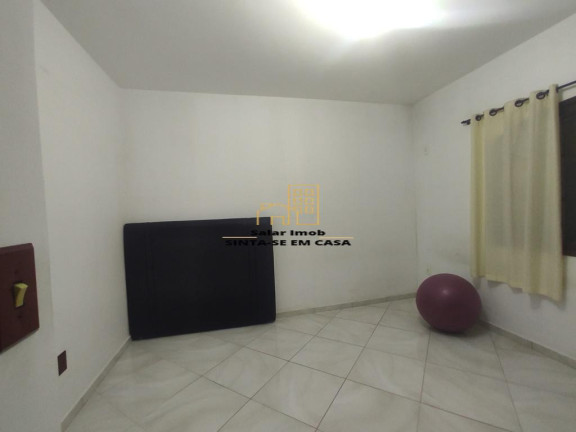 Imagem Casa com 2 Quartos à Venda, 100 m² em Campo Alegre - Itatiaia