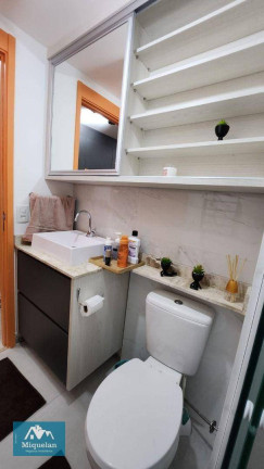 Imagem Apartamento com 1 Quarto à Venda, 26 m² em Centro - São Paulo Imagem Apartamento com 1 Quarto à Venda, 26 m² em Centro - São Paulo