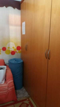 Imagem Imóvel com 2 Quartos para Alugar, 160 m² em Campo Grande - Rio De Janeiro Imagem Imóvel com 2 Quartos para Alugar, 160 m² em Campo Grande - Rio De Janeiro