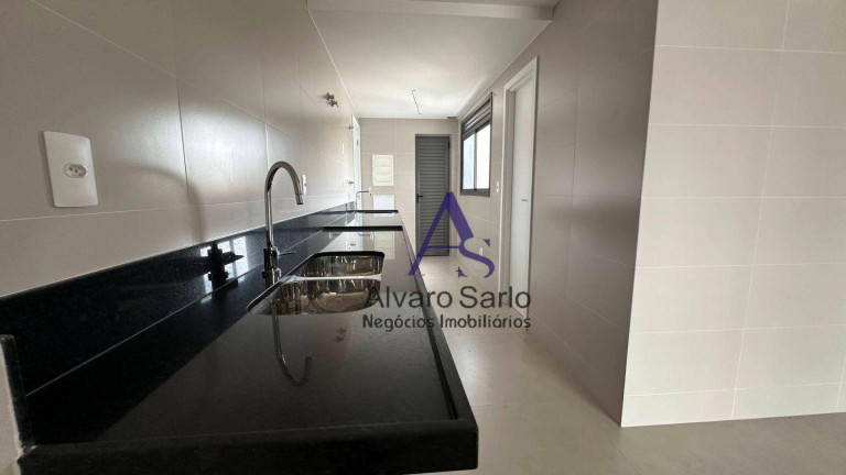 Imagem Apartamento com 4 Quartos à Venda, 138 m² em Praia Do Canto - Vitória Imagem Apartamento com 4 Quartos à Venda, 138 m² em Praia Do Canto - Vitória