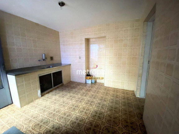 Imagem Sobrado com 4 Quartos à Venda, 100 m² em Jardim Seckler - São Paulo Imagem Sobrado com 4 Quartos à Venda, 100 m² em Jardim Seckler - São Paulo