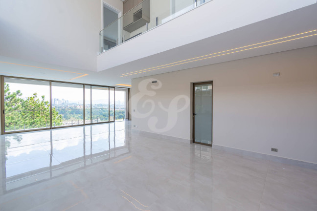 Imagem Casa de Condomínio com 4 Quartos à Venda, 578 m² em Tamboré - Barueri Imagem Casa de Condomínio com 4 Quartos à Venda, 578 m² em Tamboré - Barueri