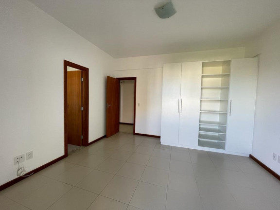 Imagem Apartamento com 3 Quartos para Alugar, 124 m² em Candeias - Vitória Da Conquista Imagem Apartamento com 3 Quartos para Alugar, 124 m² em Candeias - Vitória Da Conquista