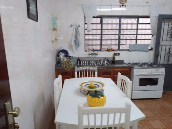 Imagem Casa com 3 Quartos à Venda, 230 m² em Vila Loanda - Atibaia Imagem Casa com 3 Quartos à Venda, 230 m² em Vila Loanda - Atibaia
