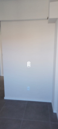 Imagem Apartamento com 1 Quarto à Venda, 70 m² em Centro - Santa Maria Imagem Apartamento com 1 Quarto à Venda, 70 m² em Centro - Santa Maria