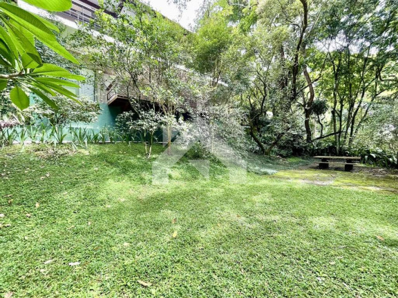 Imagem Casa de Condomínio com 3 Quartos à Venda, 380 m² em Chácara Do Refúgio - Carapicuíba Imagem Casa de Condomínio com 3 Quartos à Venda, 380 m² em Chácara Do Refúgio - Carapicuíba