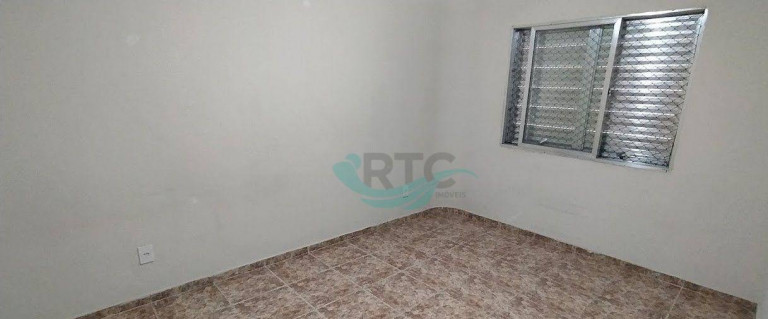 Imagem Apartamento com 3 Quartos à Venda, 90 m² em Vila Guilhermina - Praia Grande Imagem Apartamento com 3 Quartos à Venda, 90 m² em Vila Guilhermina - Praia Grande