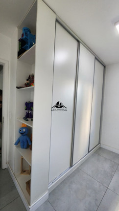 Imagem Apartamento com 3 Quartos à Venda, 84 m² em Baeta Neves - São Bernardo Do Campo Imagem Apartamento com 3 Quartos à Venda, 84 m² em Baeta Neves - São Bernardo Do Campo