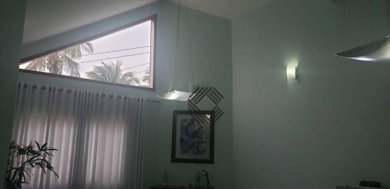 Imagem Casa com 3 Quartos à Venda, 260 m² em Jardim Novo Bandeirantes - Sorocaba Imagem Casa com 3 Quartos à Venda, 260 m² em Jardim Novo Bandeirantes - Sorocaba