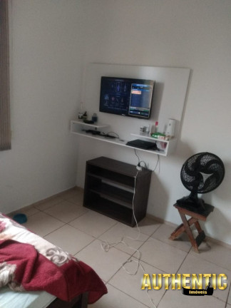 Imagem Apartamento com 2 Quartos à Venda, 62 m² em Condomínio Spazio Ilha Di Capri - Itu Imagem Apartamento com 2 Quartos à Venda, 62 m² em Condomínio Spazio Ilha Di Capri - Itu