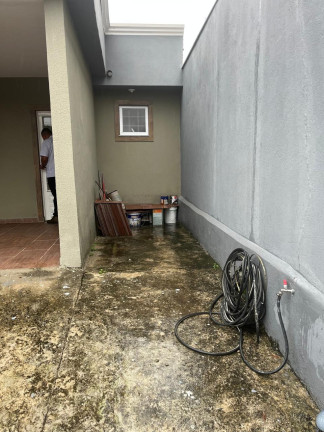 Imagem Casa com 3 Quartos à Venda, 67 m² em Duque De Caxias - Betim Imagem Casa com 3 Quartos à Venda, 67 m² em Duque De Caxias - Betim