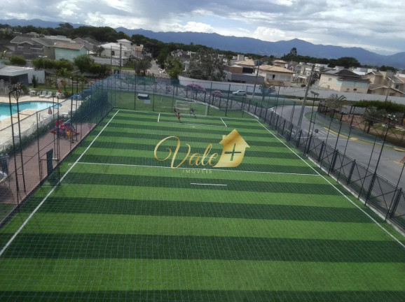 Imagem Casa com 3 Quartos à Venda, 185 m² em Loteamento Residencial Campos Do Conde Ii - Tremembé Imagem Casa com 3 Quartos à Venda, 185 m² em Loteamento Residencial Campos Do Conde Ii - Tremembé