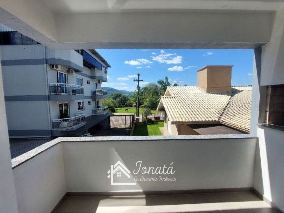 Imagem Imóvel com 2 Quartos à Venda, 106 m² em Matiel - Feliz Imagem Imóvel com 2 Quartos à Venda, 106 m² em Matiel - Feliz