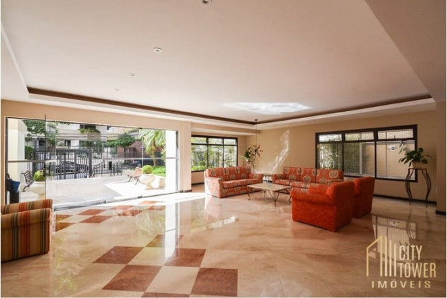 Imagem Apartamento com 2 Quartos à Venda, 57 m² em Moema - São Paulo Imagem Apartamento com 2 Quartos à Venda, 57 m² em Moema - São Paulo