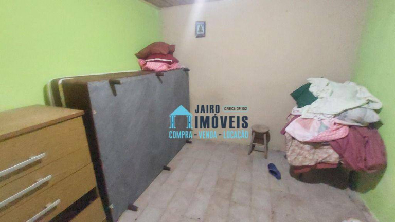 Imagem Casa com 2 Quartos à Venda, 450 m² em Centro - Balneário Pinhal Imagem Casa com 2 Quartos à Venda, 450 m² em Centro - Balneário Pinhal