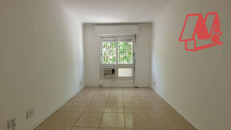 Imagem Apartamento com 2 Quartos à Venda, 95 m² em Bela Vista - Porto Alegre Imagem Apartamento com 2 Quartos à Venda, 95 m² em Bela Vista - Porto Alegre