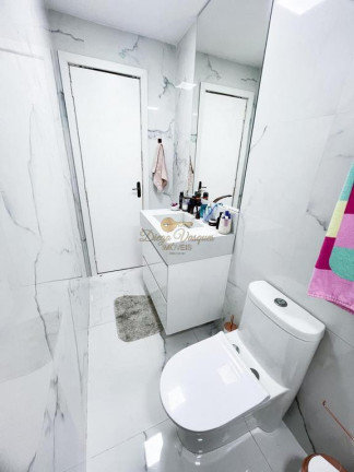 Imagem Casa com 4 Quartos à Venda, 109 m² em Araras - Teresópolis Imagem Casa com 4 Quartos à Venda, 109 m² em Araras - Teresópolis