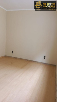 Imagem Apartamento com 3 Quartos à Venda, 90 m² em Centro - Pelotas