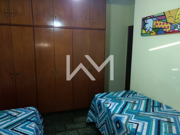 Imagem Sobrado com 5 Quartos à Venda, 260 m² em Vila Nova Bonsucesso - Guarulhos Imagem Sobrado com 5 Quartos à Venda, 260 m² em Vila Nova Bonsucesso - Guarulhos