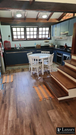Imagem Casa com 4 Quartos à Venda, 250 m² em Sertão Do Camburi - São Sebastião Imagem Casa com 4 Quartos à Venda, 250 m² em Sertão Do Camburi - São Sebastião