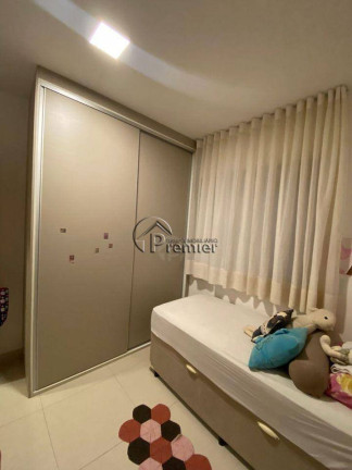 Imagem Apartamento com 3 Quartos à Venda, 104 m² em Vila Almeida - Indaiatuba Imagem Apartamento com 3 Quartos à Venda, 104 m² em Vila Almeida - Indaiatuba
