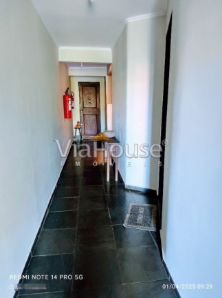 Imagem Apartamento com 3 Quartos à Venda, 91 m² em Parque Dos Bandeirantes - Ribeirão Preto Imagem Apartamento com 3 Quartos à Venda, 91 m² em Parque Dos Bandeirantes - Ribeirão Preto
