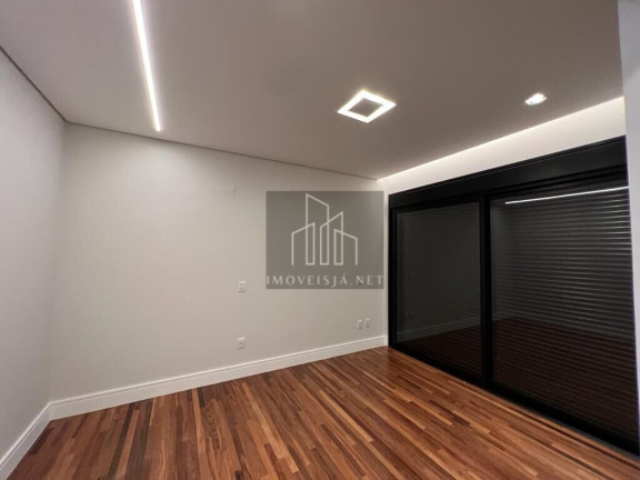Imagem Casa com 5 Quartos à Venda, 450 m² em Tamboré - Santana De Parnaíba Imagem Casa com 5 Quartos à Venda, 450 m² em Tamboré - Santana De Parnaíba