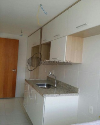 Imagem Imóvel com 2 Quartos à Venda, 82 m² em Santa Rosa - Niterói Imagem Imóvel com 2 Quartos à Venda, 82 m² em Santa Rosa - Niterói