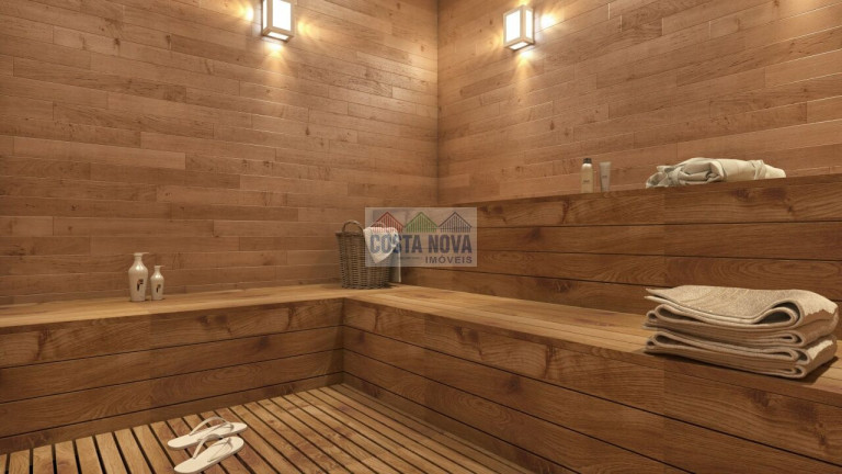 Imagem Apartamento com 2 Quartos à Venda, 64 m² Imagem Apartamento com 2 Quartos à Venda, 64 m²