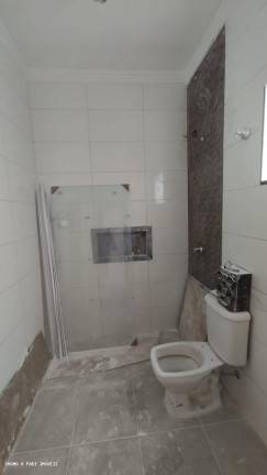 Imagem Casa com 3 Quartos à Venda, 120 m² em Vila Carrão - São Paulo