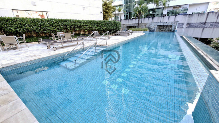 Imagem Apartamento com 2 Quartos à Venda, 67 m² em Consolação - São Paulo Imagem Apartamento com 2 Quartos à Venda, 67 m² em Consolação - São Paulo