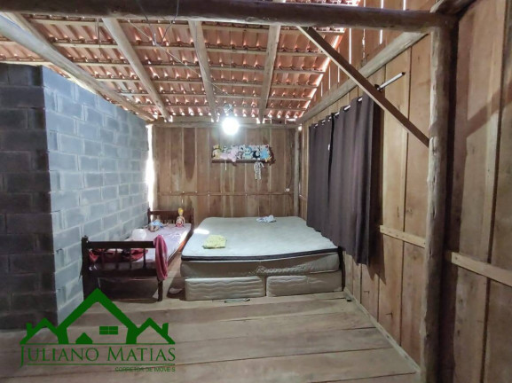 Imagem Casa com 5 Quartos à Venda, 250 m² em Costeira - Balneário Barra Do Sul Imagem Casa com 5 Quartos à Venda, 250 m² em Costeira - Balneário Barra Do Sul