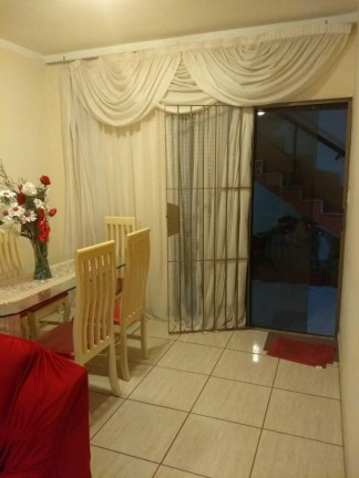Imagem Imóvel com 4 Quartos à Venda, 25 m² em Campo Grande - Rio De Janeiro Imagem Imóvel com 4 Quartos à Venda, 25 m² em Campo Grande - Rio De Janeiro
