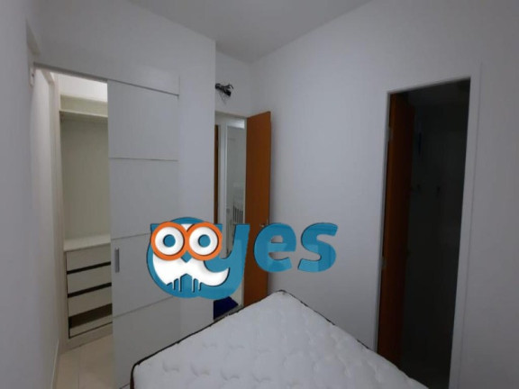 Imagem Apartamento com 3 Quartos à Venda, 74 m² em Patamares - Salvador Imagem Apartamento com 3 Quartos à Venda, 74 m² em Patamares - Salvador