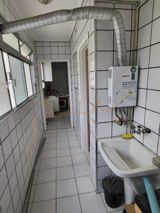 Imagem Apartamento com 3 Quartos à Venda, 89 m² em Vila Pompéia - São Paulo Imagem Apartamento com 3 Quartos à Venda, 89 m² em Vila Pompéia - São Paulo