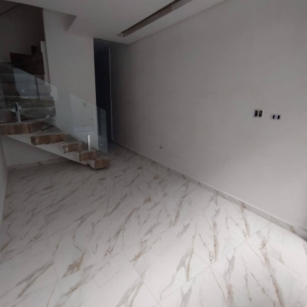 Imagem Casa de Condomínio com 2 Quartos à Venda, 58 m² em Cidade Ocian - Praia Grande